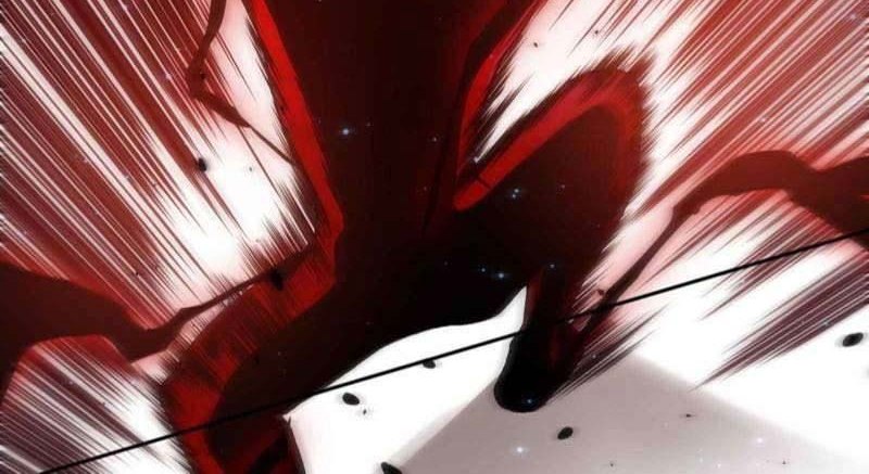 Ultimate Soldier Chapter 134 Gambar 40